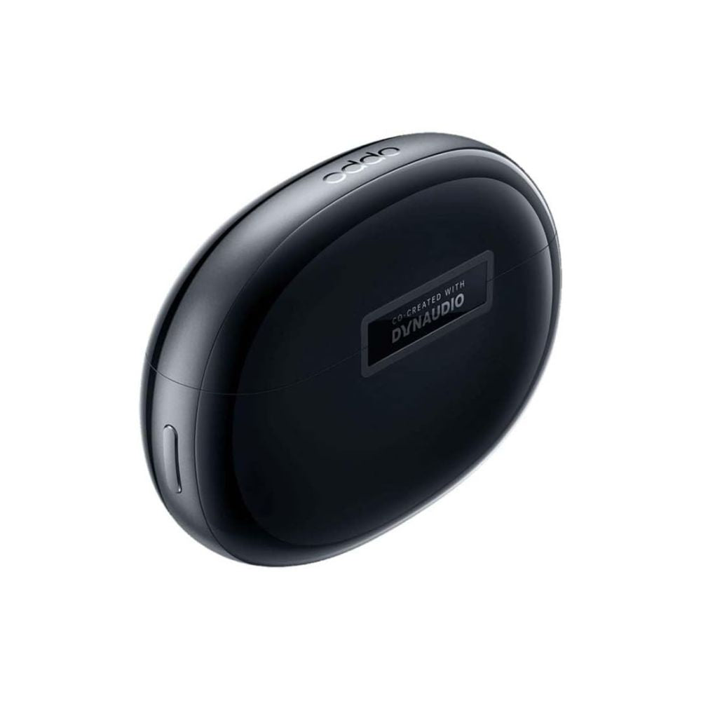 Oppo Enco X Wireless Bluetooth Earphones with ANC