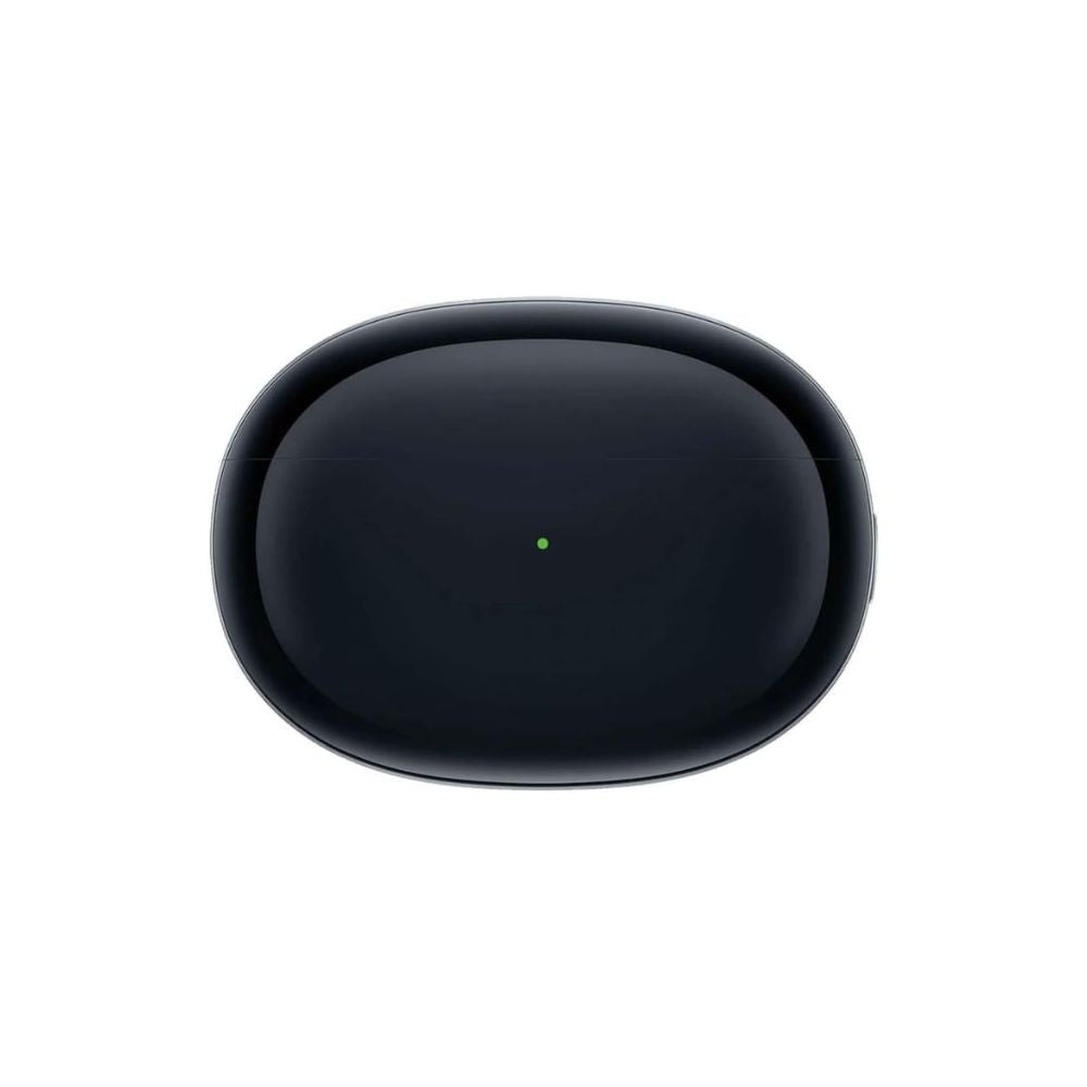 Oppo Enco X Wireless Bluetooth Earphones with ANC