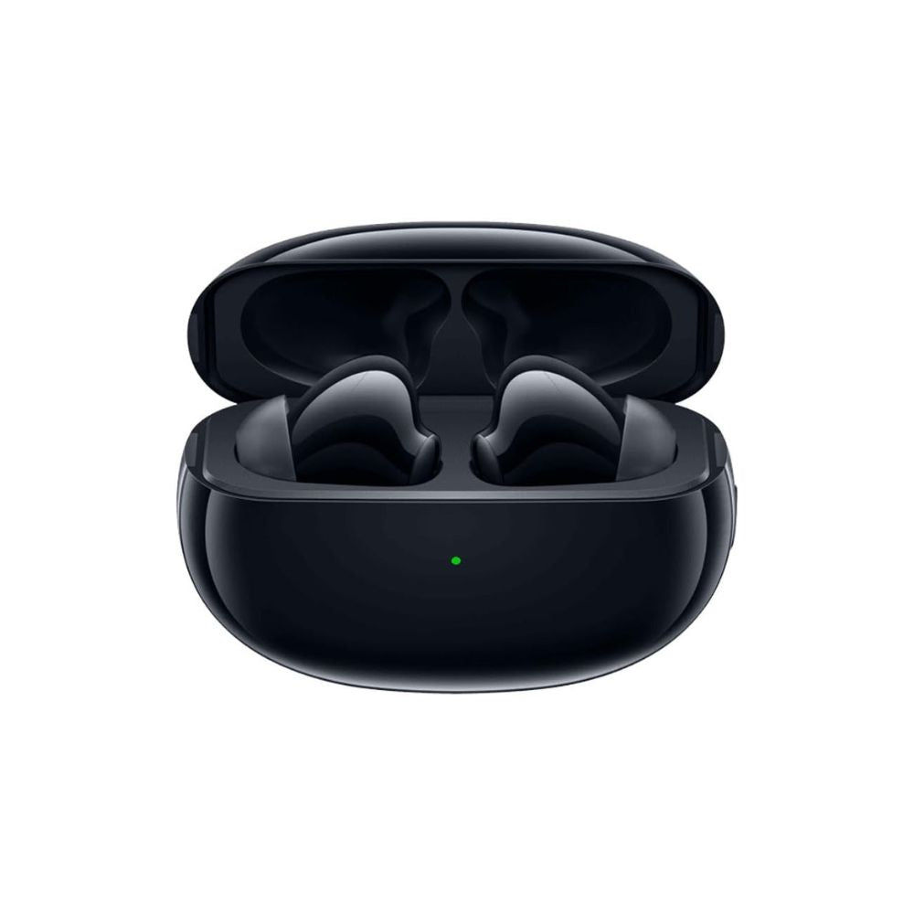 Oppo Enco X Wireless Bluetooth Earphones with ANC