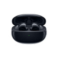 Oppo Enco X Wireless Bluetooth Earphones with ANC