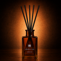 Imperial Oud Reed Diffuser