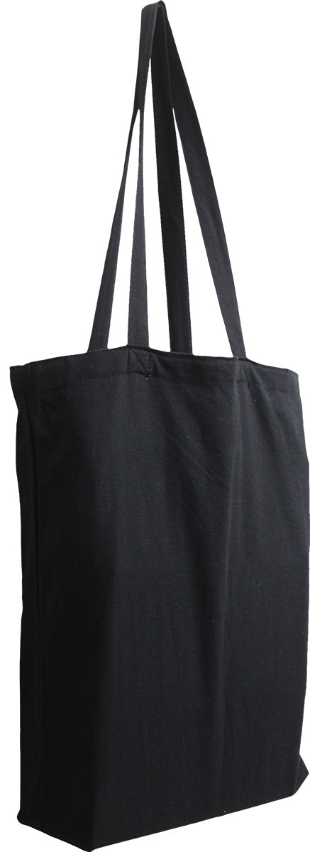GOTHIC ELEGANCE - Bag 4 Life
