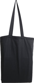GOTHIC ELEGANCE - Bag 4 Life