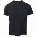 URBAN FASHION - Organic T - Shirt