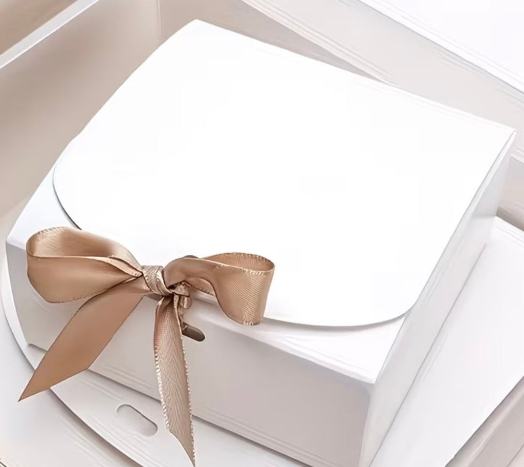 Sagittarius Zodiac Crystal Gift Box
