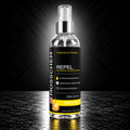 Repel Advanced Glass Sealant