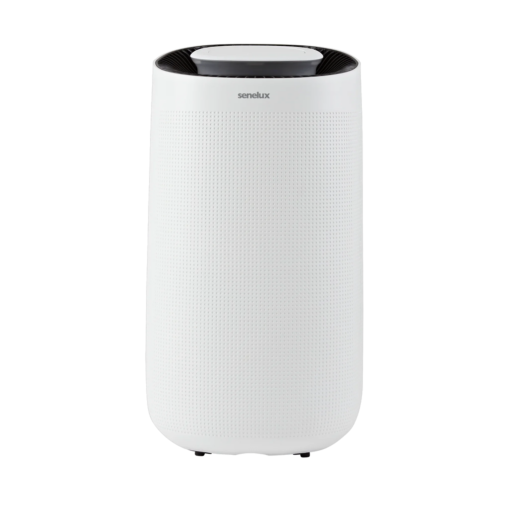 Refurbished - 12 Litre Per Day Efficient