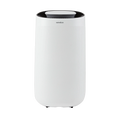 Refurbished - 12 Litre Per Day Efficient