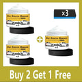 Multi - Purpose Car Scratch Repairer - 24 - Hour