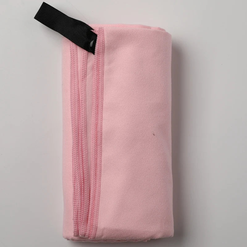 Microfiber Towel Quick Dry Towel Travel Towel