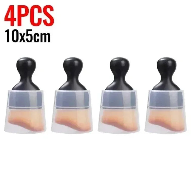 Car Interior Cleaning Brush Conditioner Air