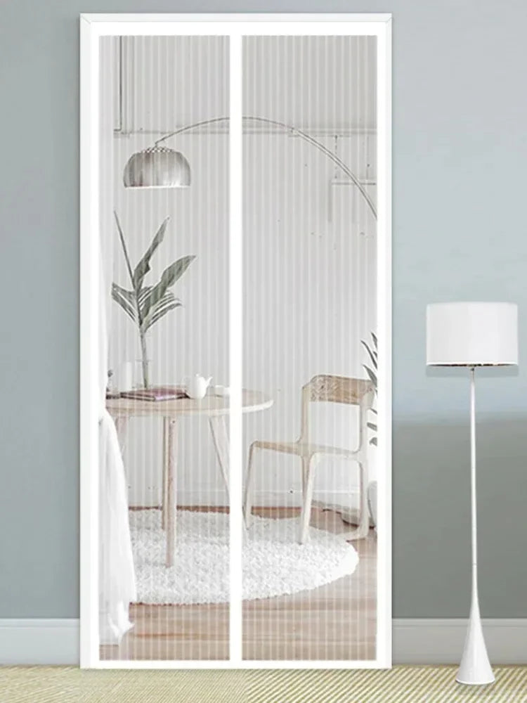 Mosquito Net Mosquito Net for Window Curtain