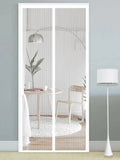 Mosquito Net Mosquito Net for Window Curtain