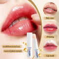 Sadoer Collagen Lip Balm Moisturizing