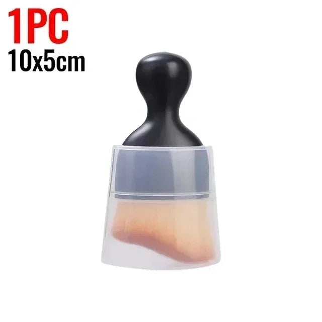 Car Interior Cleaning Brush Conditioner Air