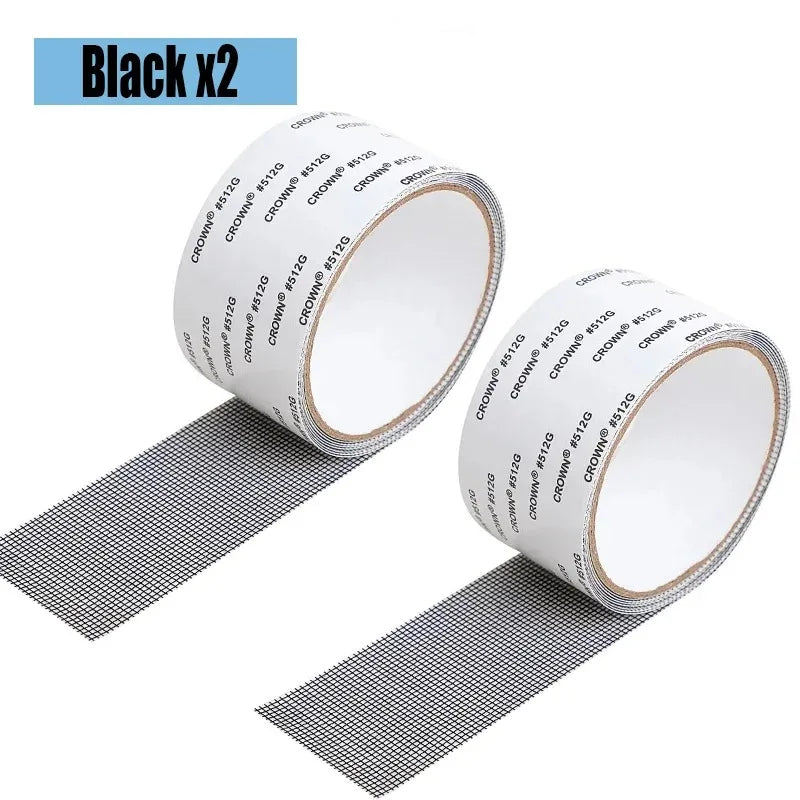 Mosquito Net Windows Anti - Mosquito Mesh
