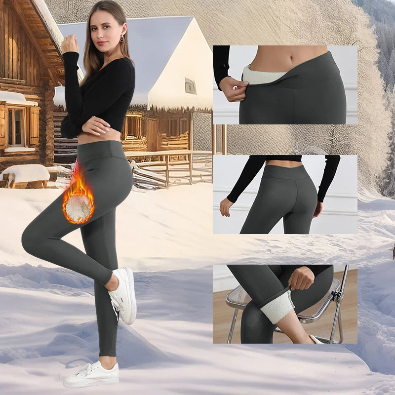 Chemisier de bureau élégant pour femme à manches bouffantes