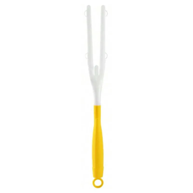10 Count Disposable Duster Refills Compatible