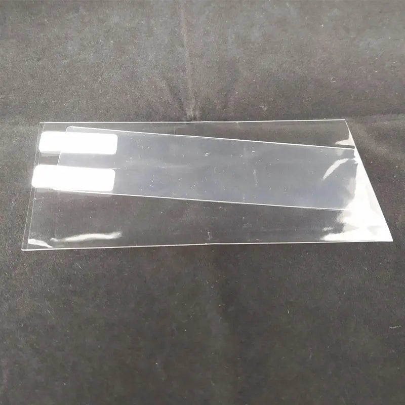 PET Film Screen Protector For Tucson NX4
