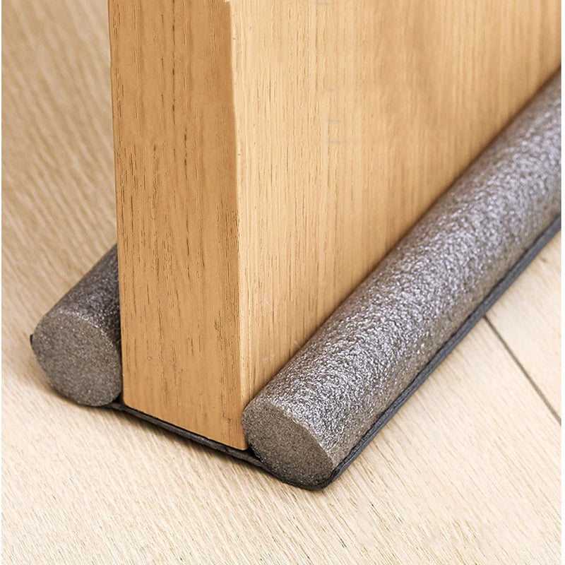 Hot Sell Flexible Door Bottom Sealing Strip