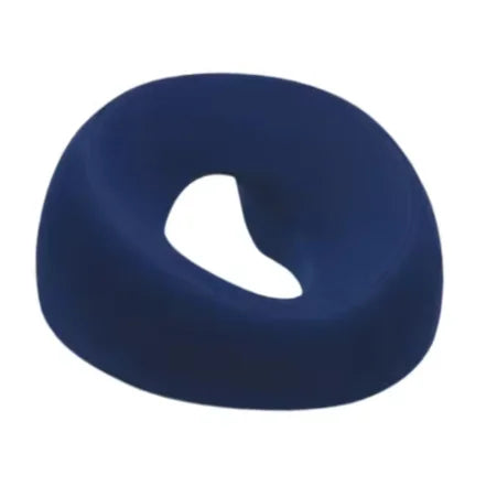 Face Down Pillow Prone Pillow for Prone Face Down