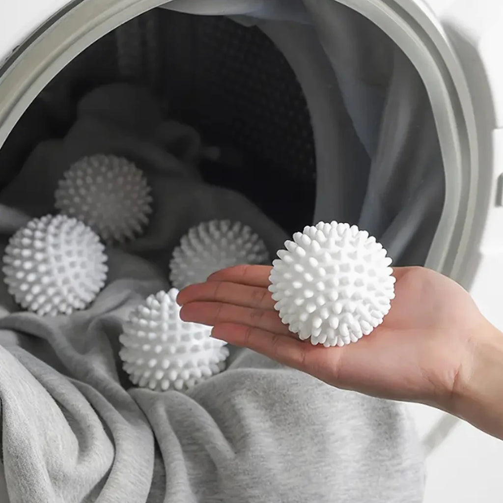 Laundry Ball for Washing Machine