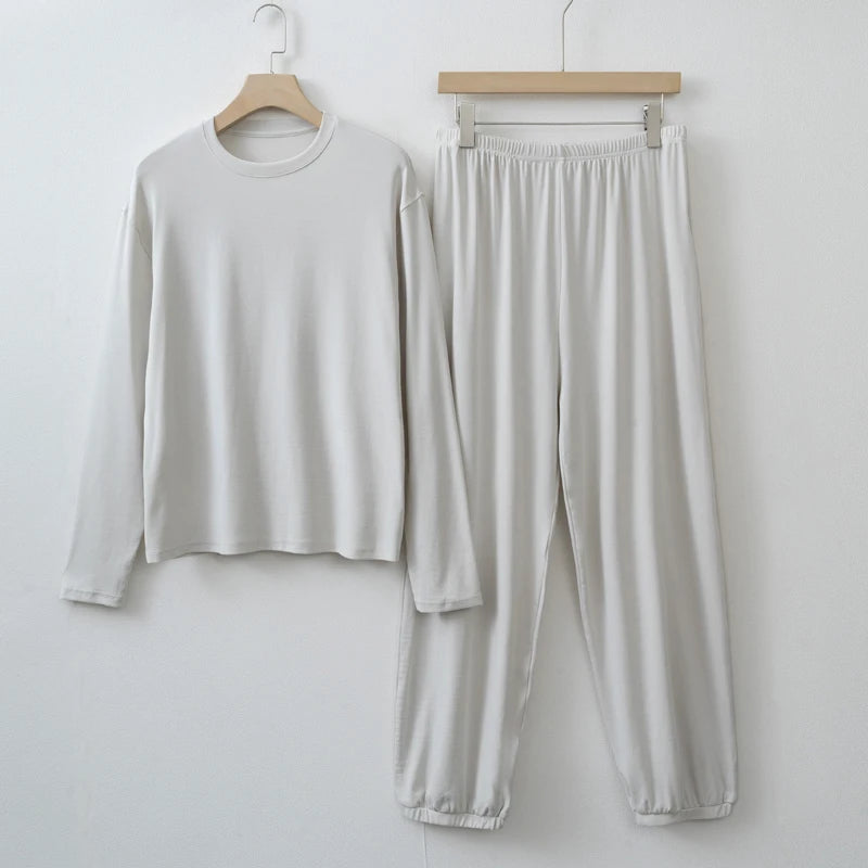 Women's Basic Long Sleeve Slim Crop Top