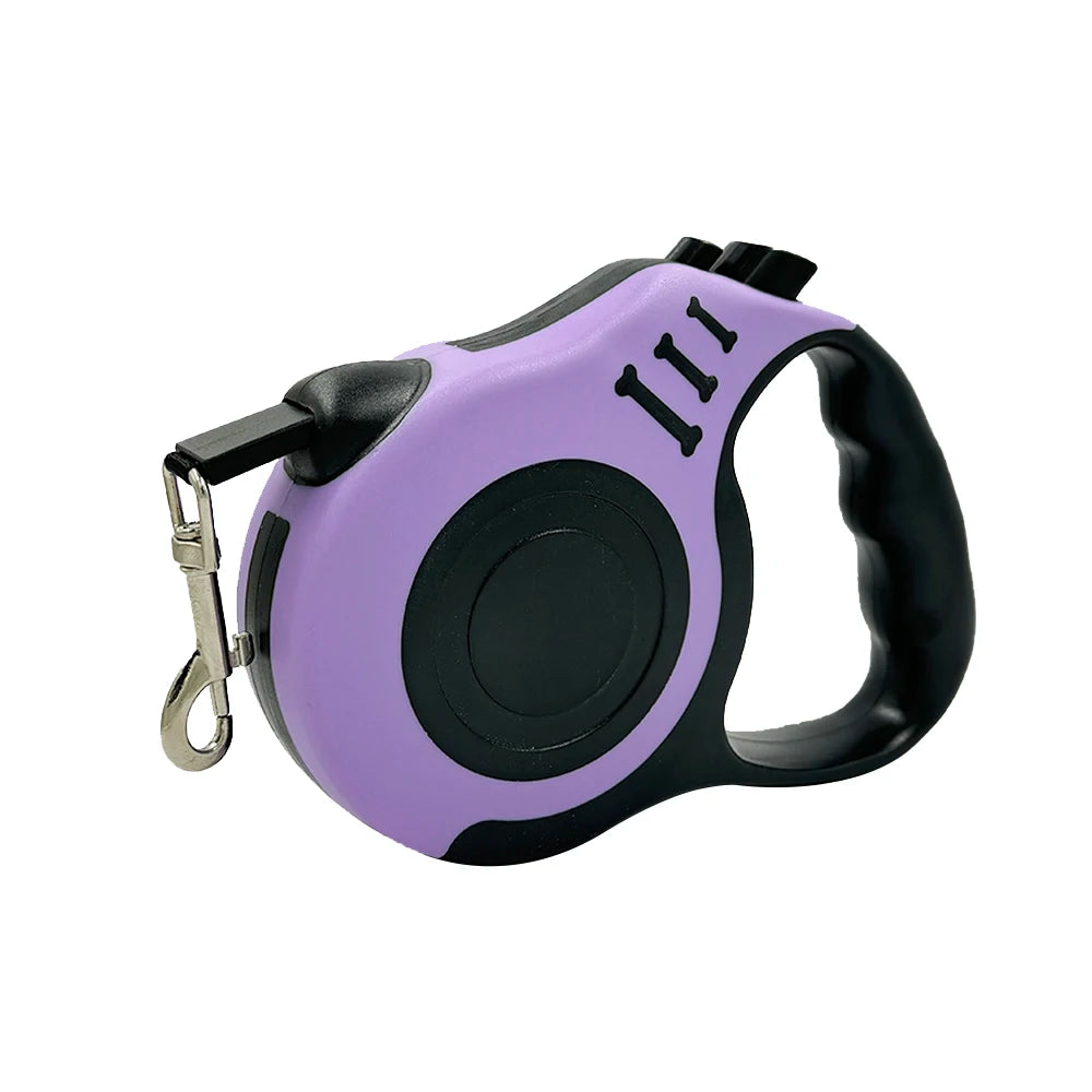 Dog Leash for Small Dogs & Cats