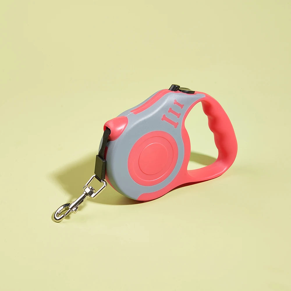 Dog Leash for Small Dogs & Cats