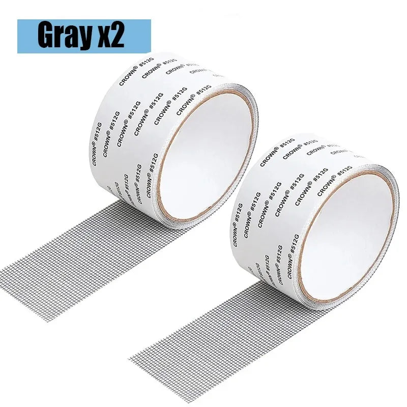 Mosquito Net Windows Anti - Mosquito Mesh