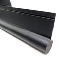 Door Draft Stopper Adjustable Under Door Seal