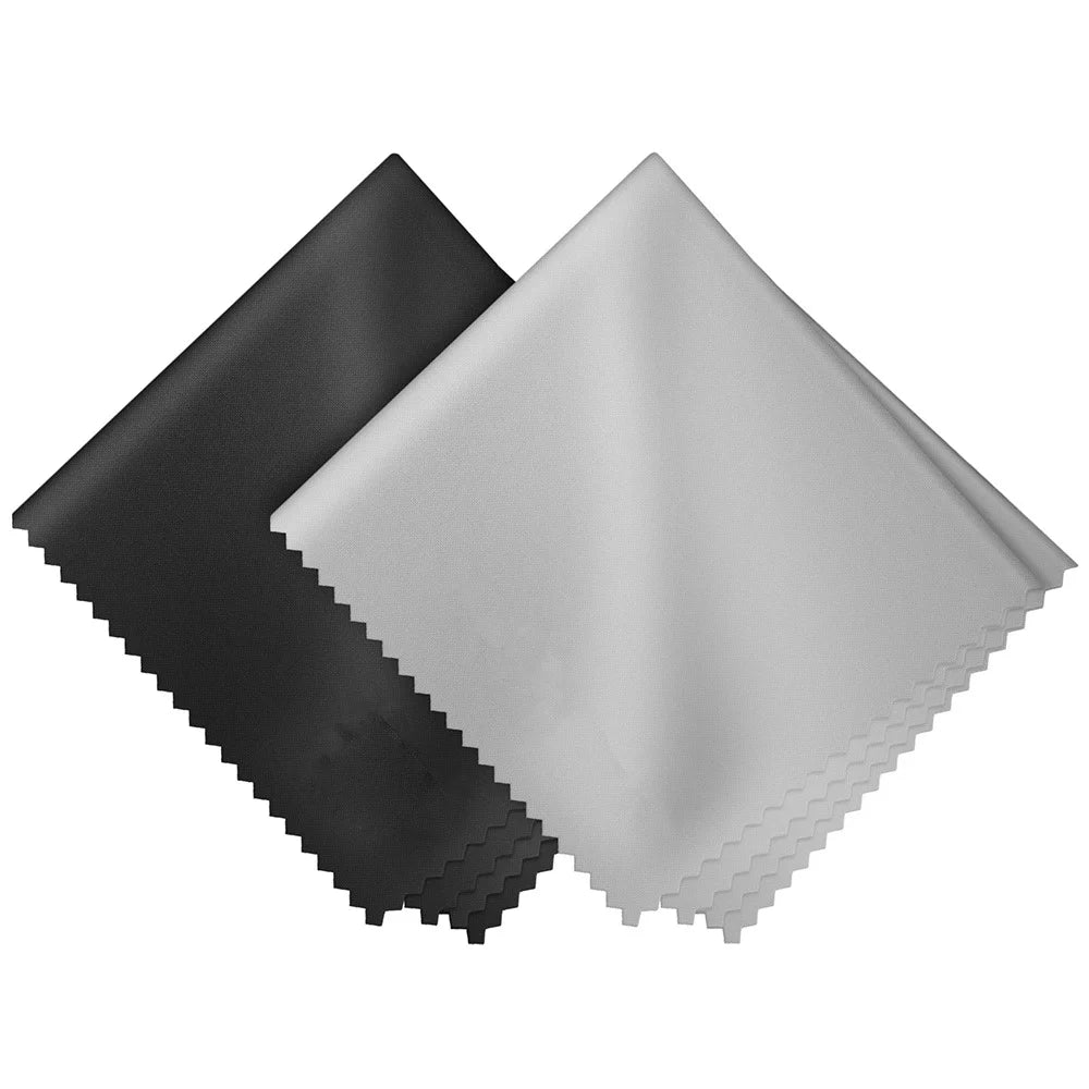 Microfiber Cleaning Cloths Premium Cloths