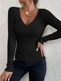 Women's Oversized Long Trench Coat