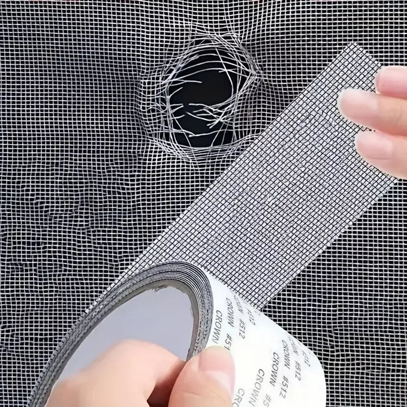 Mosquito Net Windows Anti - Mosquito Mesh