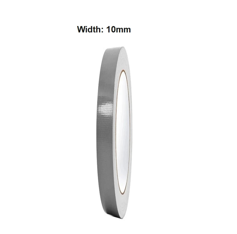 10M Super Adhesive Fabric Adhesive Tape