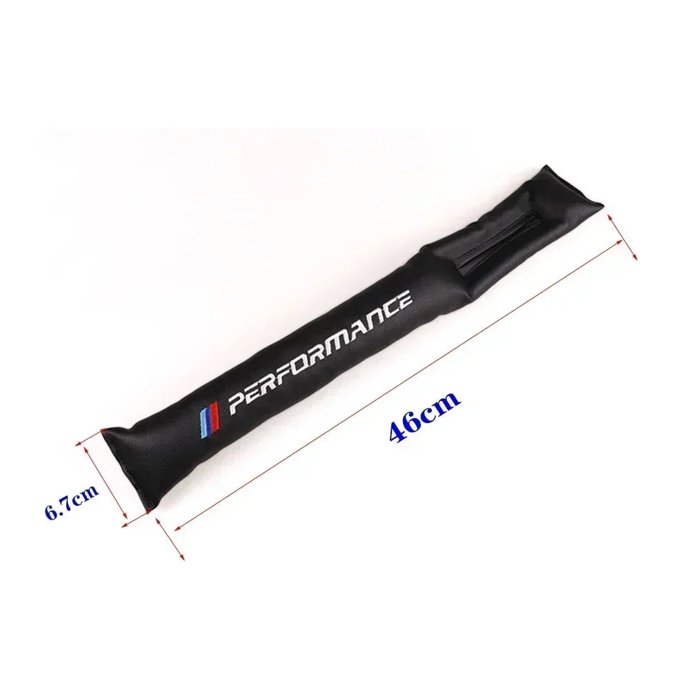 Car Seat Cushion Gap Filler