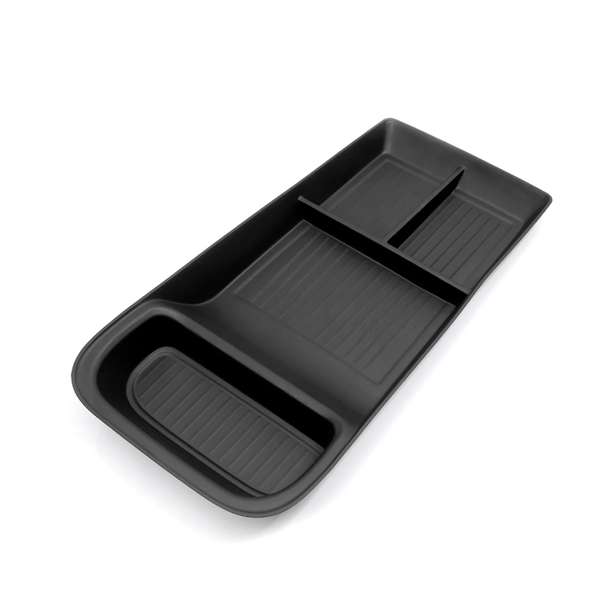 Polestar 4 Interior Car Storage Box
