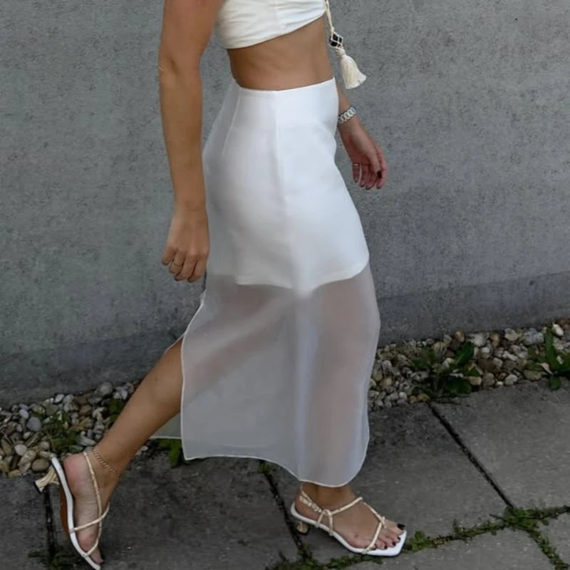 Tsiisd Fashion See