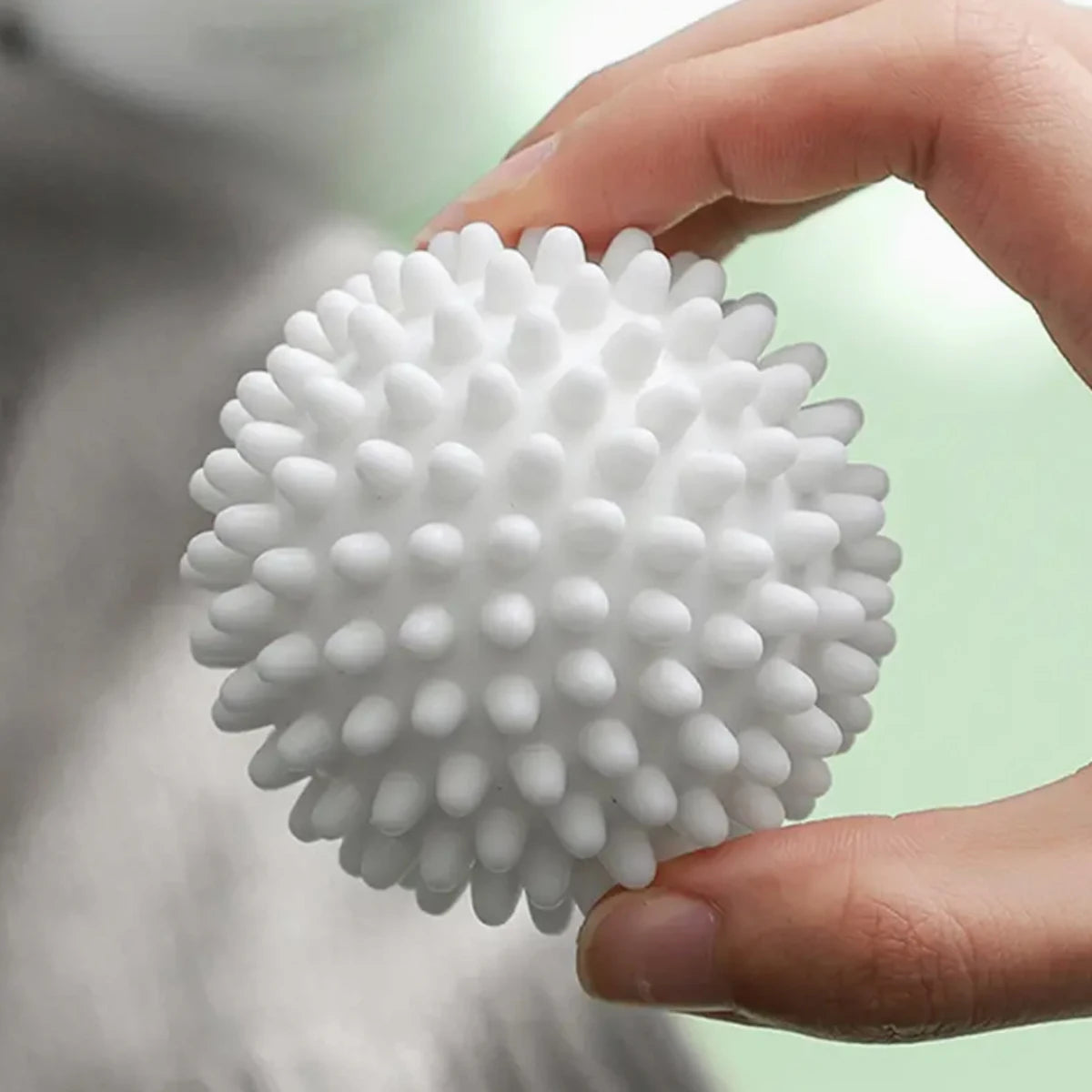 Laundry Ball for Washing Machine