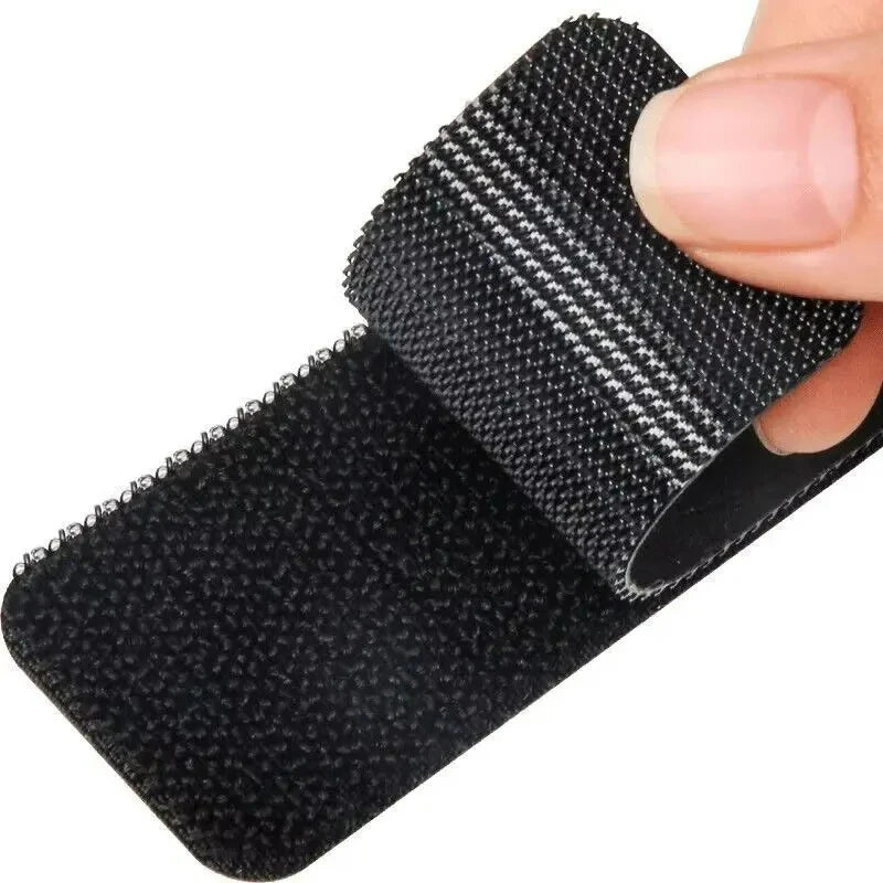 Double - Sided Adhesive Carpet Grips