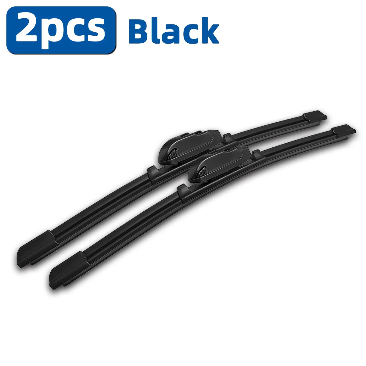 Car Front Glass Wiper for Ford Focus 3