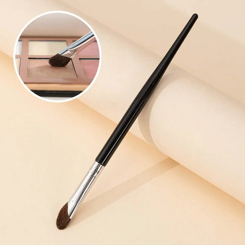 3D Nose Shadow Brush Facial Contour Makeup Brush