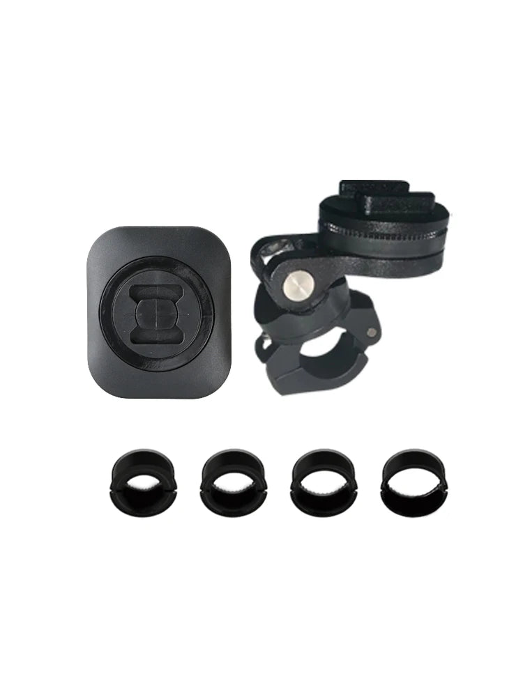 Phone Mount for Motorcycle Cell IPhone Holder
