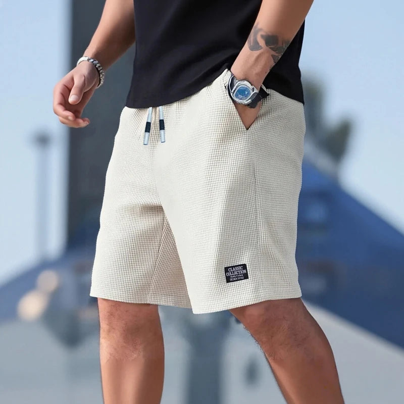Men's Shorts, Men's Casual Pants, Men's Beach