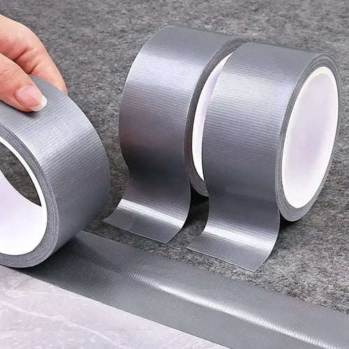 10M Super Adhesive Fabric Adhesive Tape