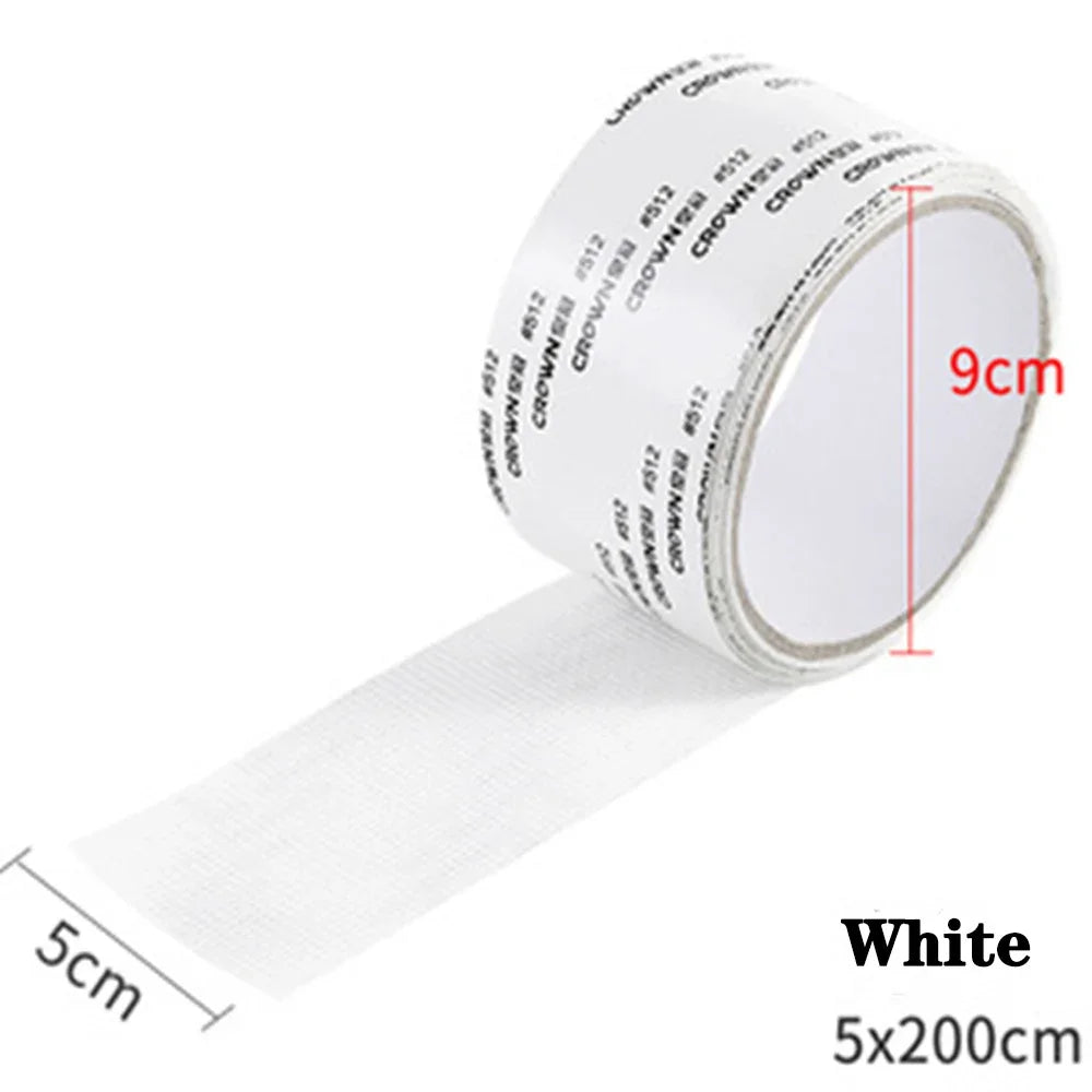 Mosquito Net Windows Anti - Mosquito Mesh