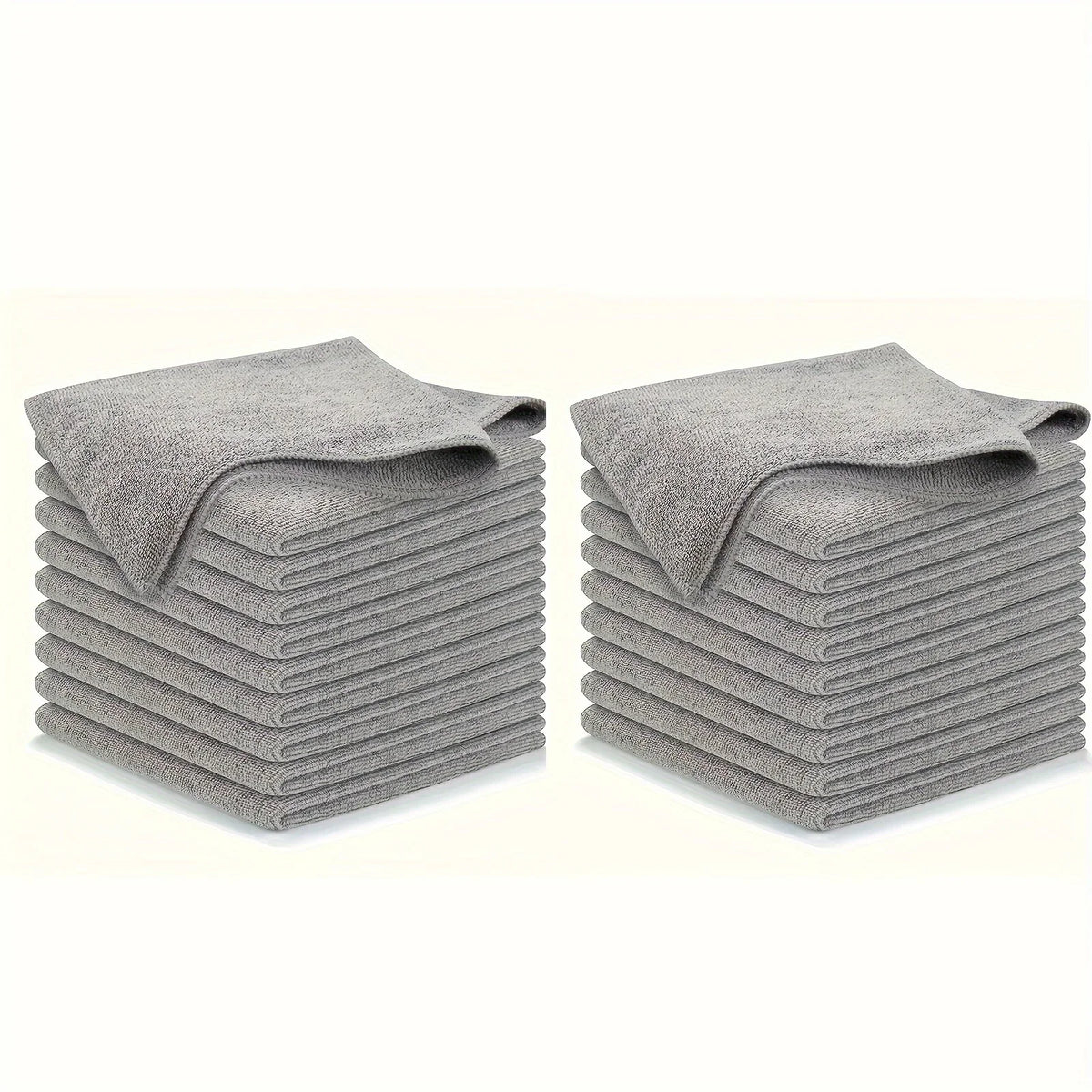 Kitchen Towel Ultra - Fine Microfiber