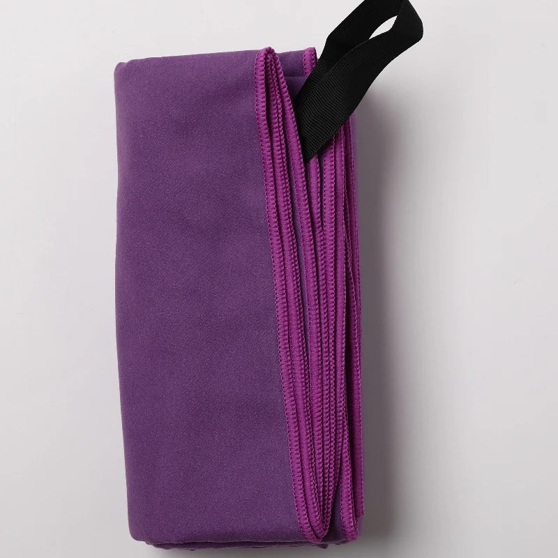 Microfiber Towel Quick Dry Towel Travel Towel