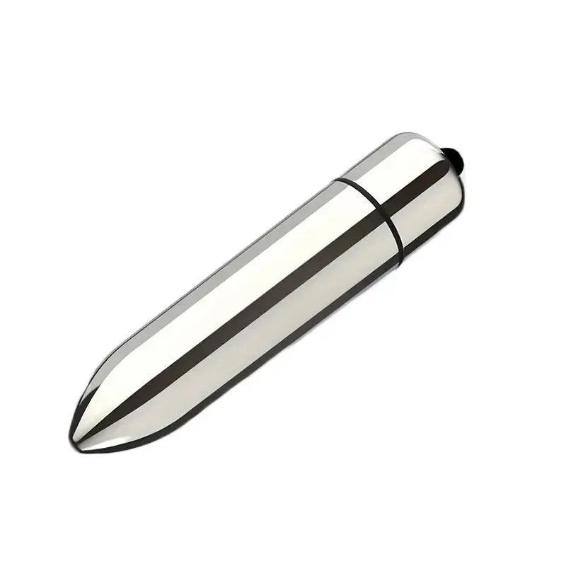 Mini Vibrating Massager Facial & Eye
