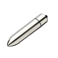 Mini Vibrating Massager Facial & Eye